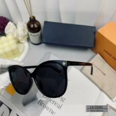 Louis Vuitton Sunglasses